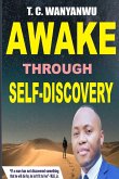 Awake Through Self-Discovery