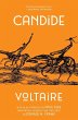 Candide (Warbler Classics Annotated... - Bild 1