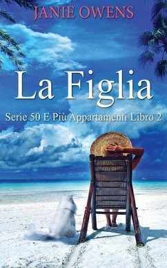 La Figlia - Owens, Janie