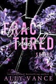 Fractured Series (eBook, ePUB)