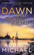 Dawn That Brings Death - Bild 1