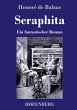 Seraphita - Bild 1