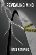 Revealing Mind - Bild 1