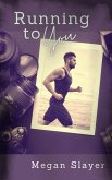Running to You (Picture This, #4) (eBook, ePUB)
