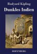 Dunkles Indien - Bild 1