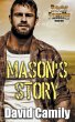 Mason's Story - Bild 1