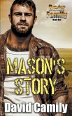 Mason's Story