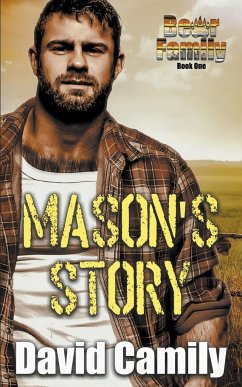Mason's Story - Camily, David