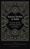 Science Fiction in India