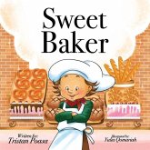 Sweet Baker