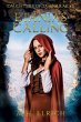 Etania's Calling - Bild 1