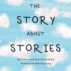 The Story About Stories