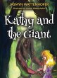 Kathy and the Giant - Bild 1
