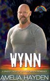Wynn (Single Dads of Gaynor Beach) (eBook, ePUB) Wynn (Single Dads of Gaynor Beach) (eBook, ePUB)