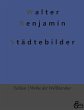 Städtebilder - Bild 1