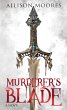 Murderer's Blade (eBook, ePUB) - Bild 1