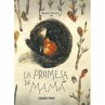 La Promesa de Mamá - Bild 1