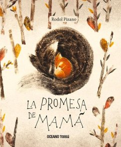 La Promesa de Mamá - Monroy, Rodol Pizano