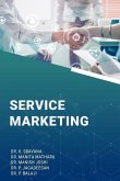 Service Marketing