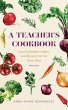 A Teacher's Cookbook - Bild 1