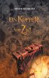 Ein Koffer voll Zeit (eBook, ePUB) - Bild 1