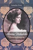Alvine Hoheloh (eBook, ePUB)