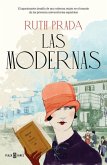 Las Modernas / Modern Women