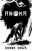 Anoka