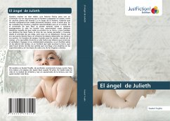 El ángel de Julieth - Trujillo, Faubel