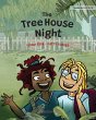 The Tree House Night - Bild 1