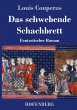 Das schwebende Schachbrett - Bild 1