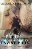Protect Forever (Peak Valley Forever Series, #1) (eBook, ePUB)