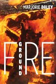 Fire Ground (eBook, ePUB)