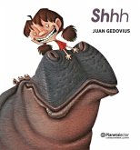 Shhh Shhh