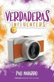 Verdaderas Influencers