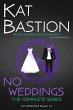 NO WEDDINGS: The Complete Series... - Bild 1