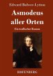 Asmodeus aller Orten - Bild 1