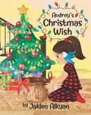 Audrey's Christmas Wish