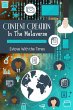Content Creation in the Metaverse:... - Bild 1
