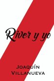 River y Yo