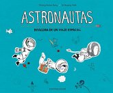 Astronautas
