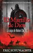 El Martillo De Dios - Bild 1