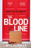 The Blood Line (eBook, ePUB)