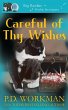 Careful of Thy Wishes - Bild 1