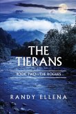 The Tierans