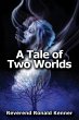A Tale of Two Worlds - Bild 1