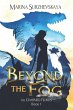 Beyond the Fog (The Charmed Fjords Book... - Bild 1
