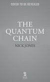 The Quantum Chain