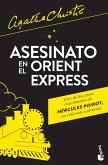 Asesinato En El Orient Express / Murder on the Orient Express