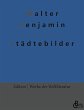 Städtebilder - Bild 1